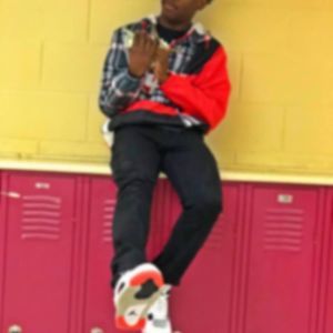 Meet your Posher, Dennis